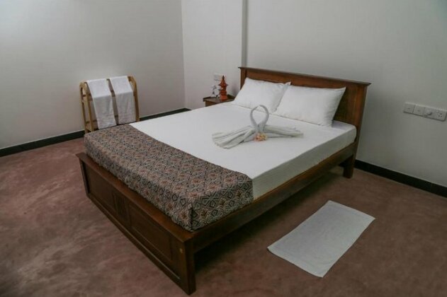 Aurea Villa - Photo4
