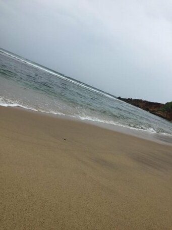 Aurea Villa - Photo5