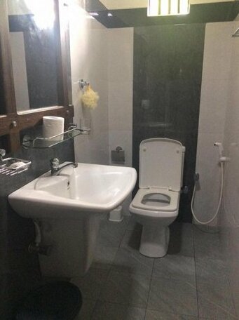 Avendra Holiday Home - Weligama - Photo4