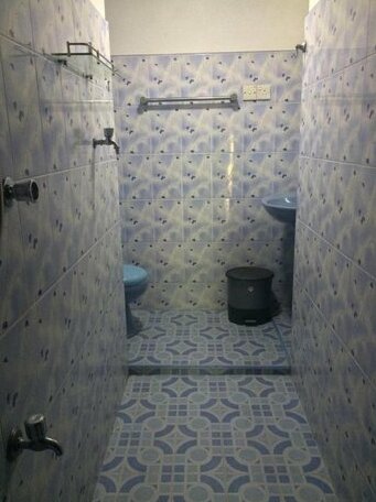 Avendra Holiday Home - Weligama - Photo5