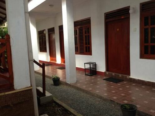 Avon Bay Resort - Photo2