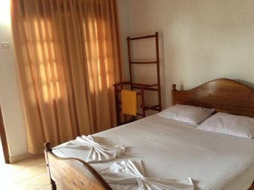 Avon Bay Resort - Photo3