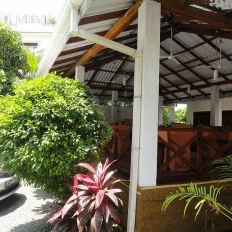 Avon Bay Resort - Photo5