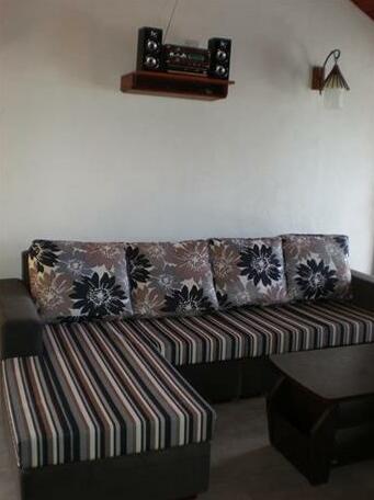 Ayubowan House - Photo2