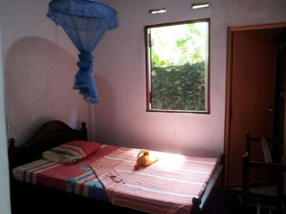 Baby Villa - Photo5