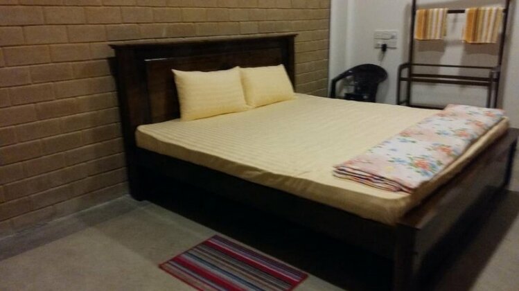 Banana Point - Photo3