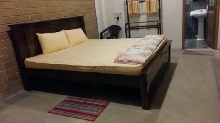 Banana Point - Photo5