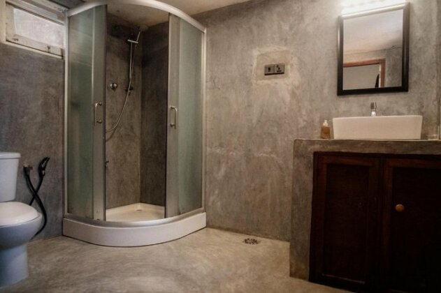 Beatroot Hostels - Photo3