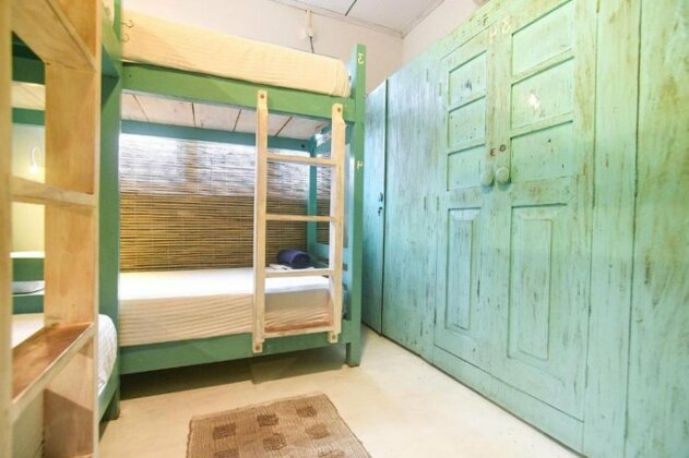 Beatroot Hostels - Photo4