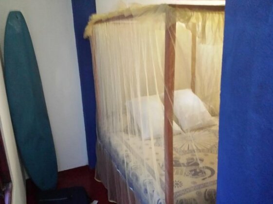 Bleu Ocean - Photo2