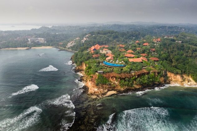 Cape Weligama - Photo2