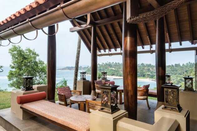 Cape Weligama - Photo3