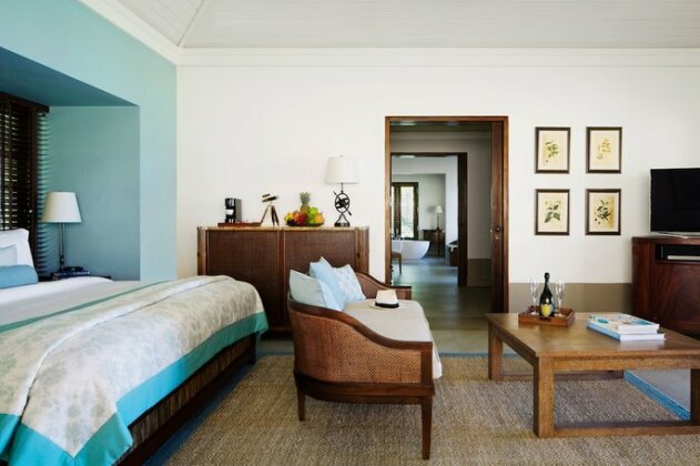 Cape Weligama - Photo4