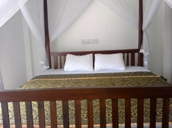 Ceylon Surf Guest Holiday Resort - Photo2