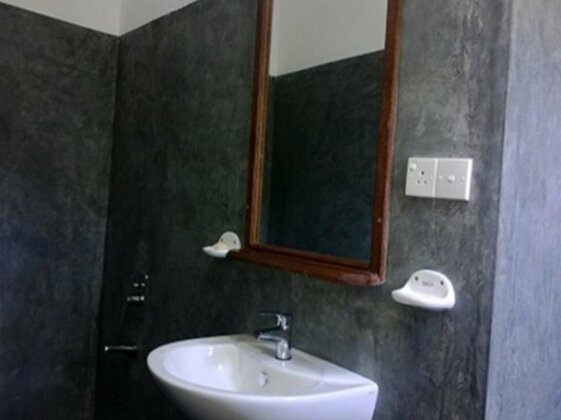 Ceylon Surf Guest Holiday Resort - Photo5