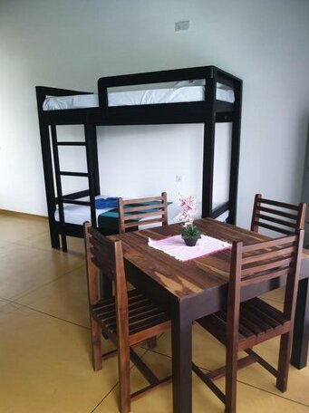 Chill Bay Weligama - Photo3