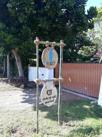 Coco Weligama - Photo2