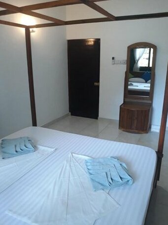 Coco Weligama - Photo3