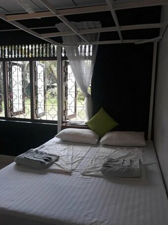 Coco Weligama - Photo5