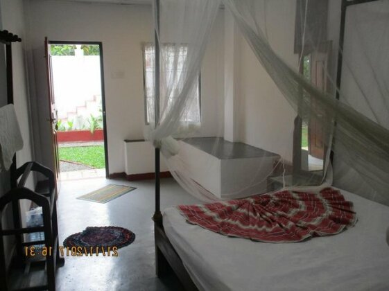 Coconut Surf Inn - Photo3