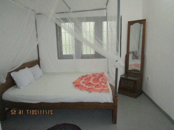 Coconut Surf Inn - Photo4