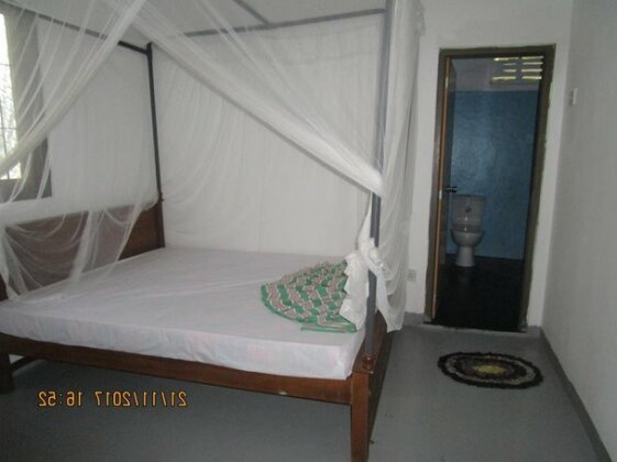 Coconut Surf Inn - Photo5