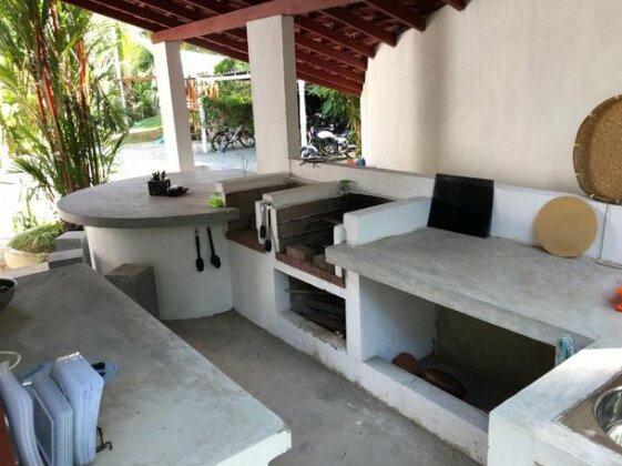 COCOSTE Paradise Villa - Photo5