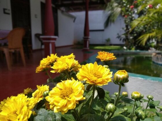 Easy Stay Lodge - Photo2