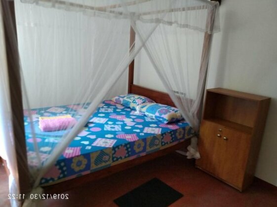 Easy Stay Lodge - Photo4