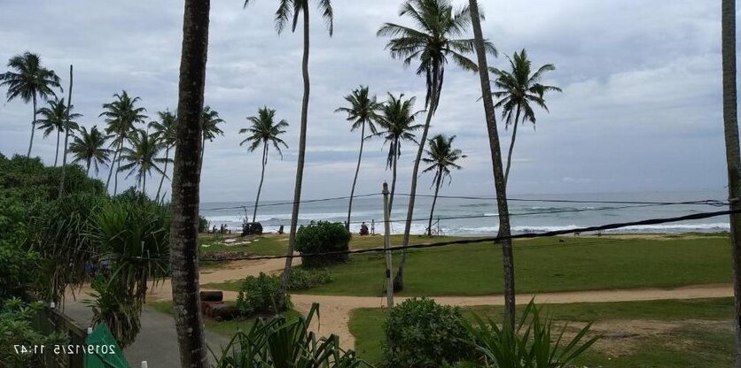 Easy Stay Lodge - Photo5