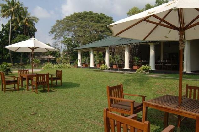 Ekho Weligama - Photo2