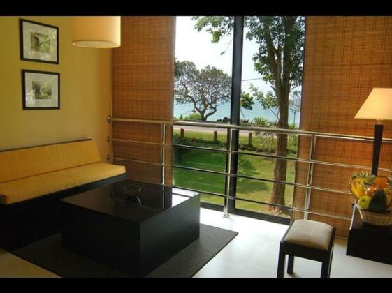 Ekho Weligama - Photo3