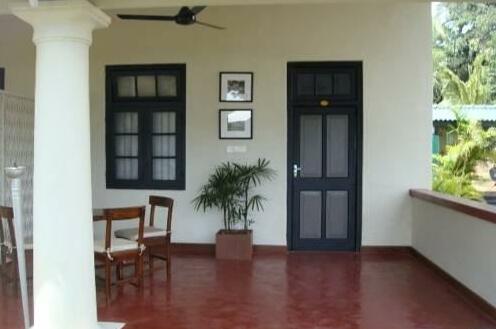 Ekho Weligama - Photo5