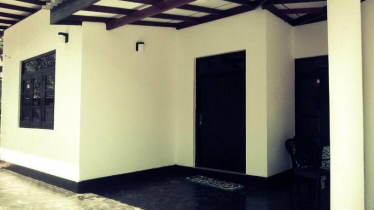 Freedom Villa Weligama - Photo2