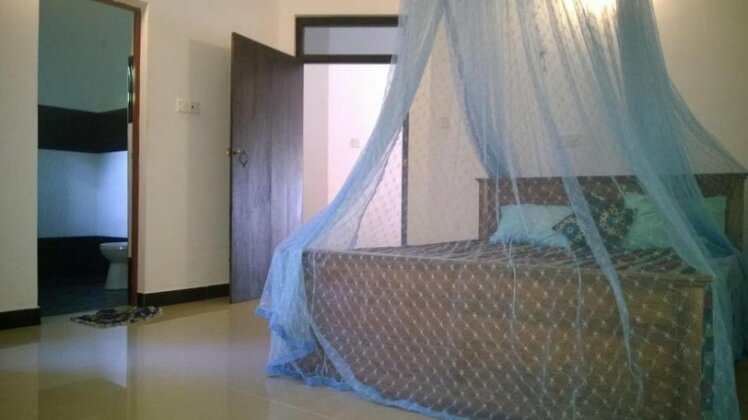 Freedom Villa Weligama - Photo4