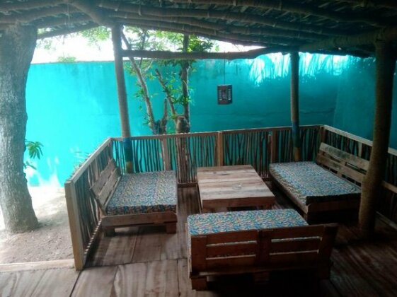 Funk Bunks Weligama - Photo2