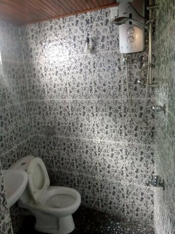 Funk Bunks Weligama - Photo3