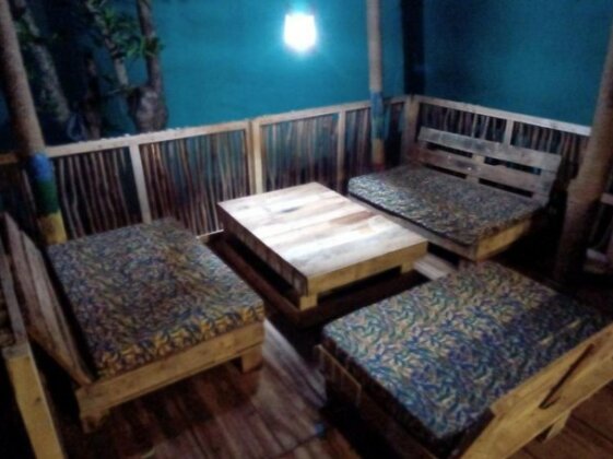 Funk Bunks Weligama - Photo4