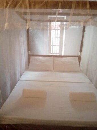 Funk Bunks Weligama - Photo5