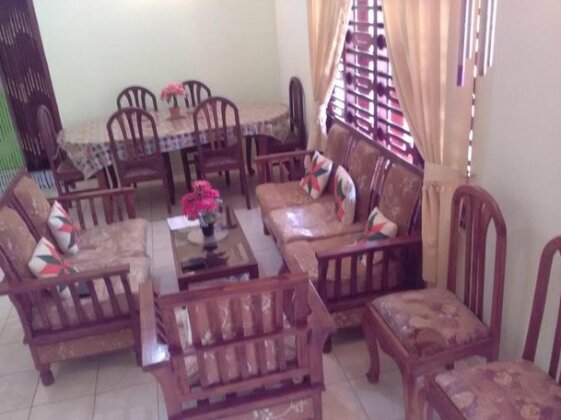 Gem Villa - Photo3