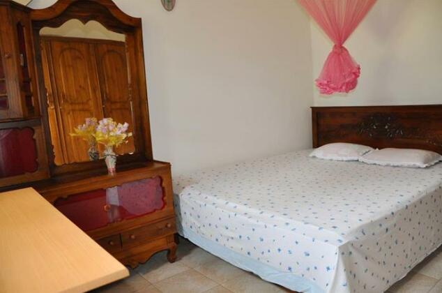 Homestay Samaraweera - Photo3