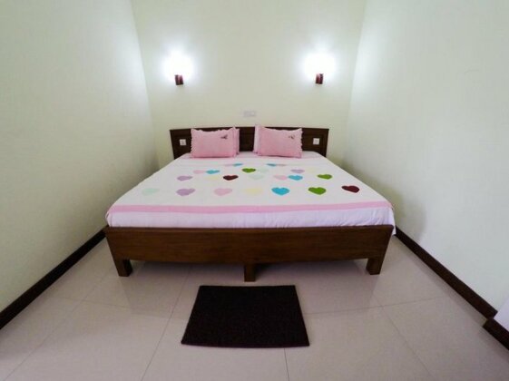 Horizon Inn Weligama - Photo3