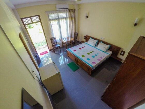 Horizon Inn Weligama - Photo4
