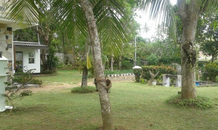 Horizon Inn Weligama - Photo5