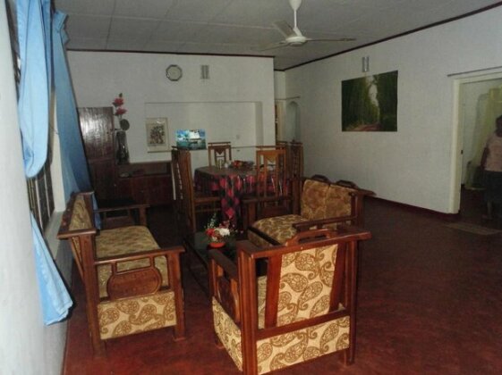 Jayasri Guest House - Photo3