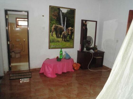 Jayasri Guest House - Photo4