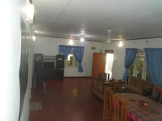 Jayasri Guest House - Photo5