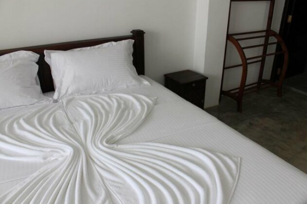 Kaori Cafe and Villa - Photo4