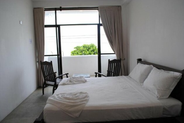 Kaori Cafe and Villa - Photo5