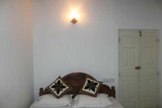 Magnolia Weligama - Photo2